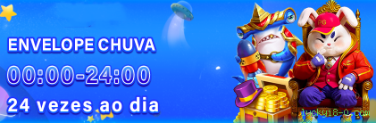 Imagem promocional do aplicativo mobile da luckyi8-0.com