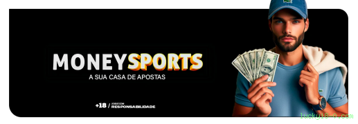 Imagem promocional da experiência de game da luckyi8-0.com