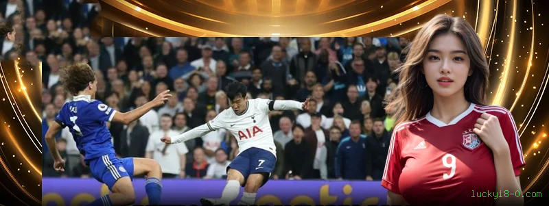 Guias de instalação da luckyi8-0.com