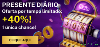 Imagem promocional de todos os jogos da luckyi8-0.com