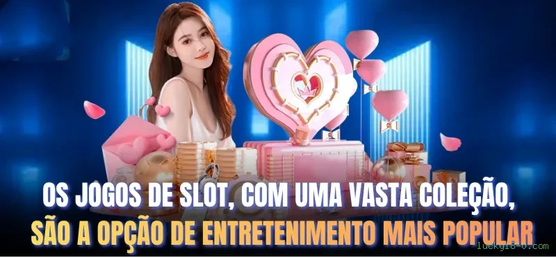 Imagem promocional dos jogos de lottery da luckyi8-0.com