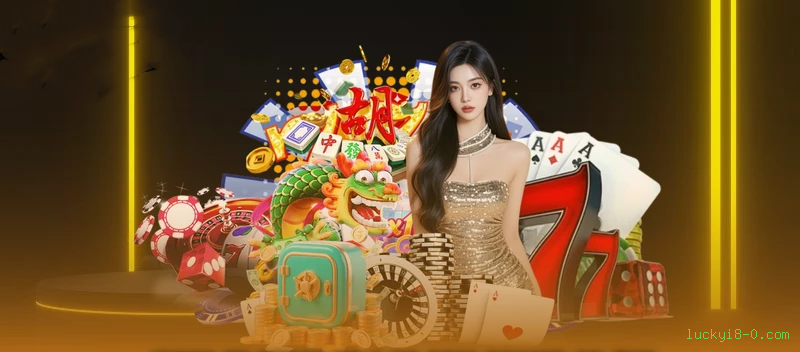 Gates of Olympus Slot - Pragmatic Play